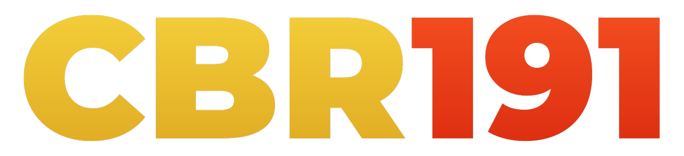 cbr191